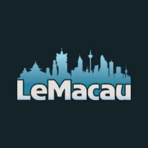 Lemacau Casino Online: Pengalaman yang Mendekati Kenyataan